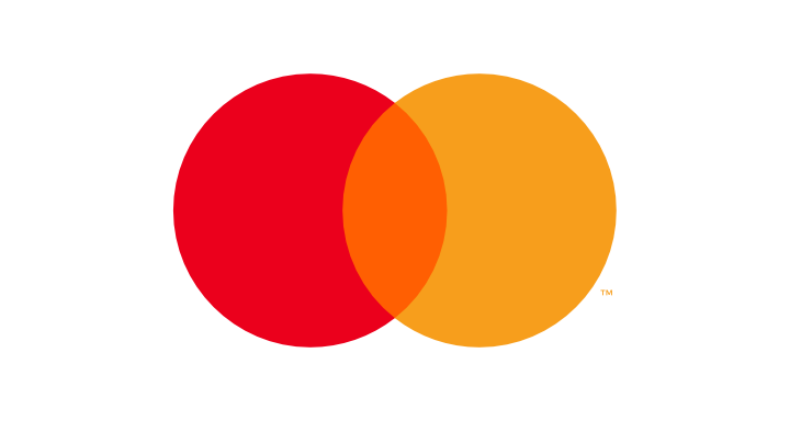 mastercard أصداء الشروق