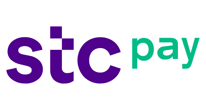 stc pay أصداء الشروق