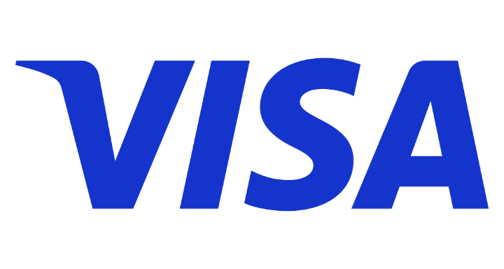 visa أصداء الشروق