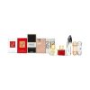 Carolina Herrera – Travel Set – 5 Perfumes