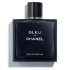 Chanel – Blue D – Eau de Parfum – 50 ml