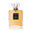 Chanel – Coco EDP – 50 ml