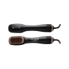 United Professionals – Professional Electric Hair Brush-UN-K301