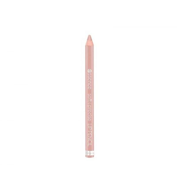 Essence - Soft & Precise Lip Pencil 301