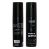 Make Over 22 – Super Setter Makeup Fixer 100 ml