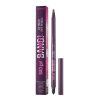 Benefit Bad Gal Bang Eyeliner Pencil Violet 0.25g
