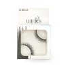 Winx – eyelashes to match the liner eyes (light) Si belle 14