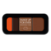 Make Up For Ever – Corrector Ultra HD 55