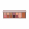 Anastasia Beverly Hills – Prime Rose Eye and Face Palette