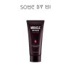 Some By Mi – Repairing Treatment For Dry And Damaged Hair 180g