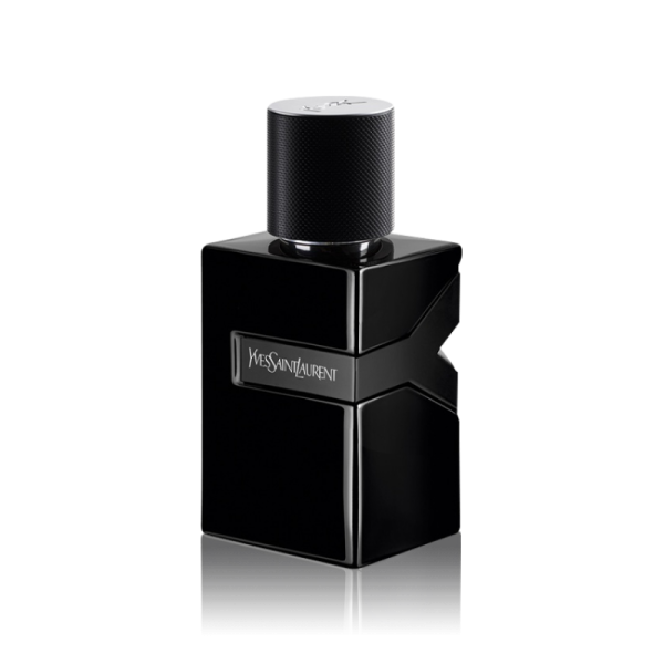 Yves Saint Laurent Y - Le Parfum (for men) 60ml