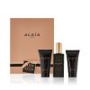 Alaia Paris set – Eau de Parfum (for women) 100 ml, 3 pieces