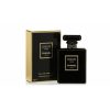 Chanel Coco Noir – Eau de Parfum – 50 ml