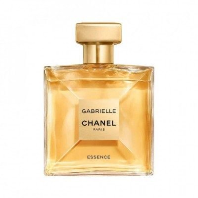 Chanel Gabrielle Essence - Eau de Parfum 100 ml