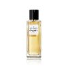 Chanel 31 Roux Cambon Les Exclusives du Cambon – Eau de Parfum – 75 ml