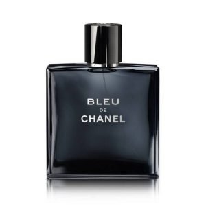 Chanel Bleu de Chanel Pour Homme - Eau de Toilette (Men) 50ml