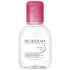 Bioderma – Sensibio Sensitive Skin Make-up Remover 100ml