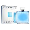 Azzaro Chrome – Eau de Toilette (Men) 50ml