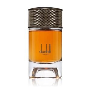 Dunhill Signature Collection British Leather - Eau de Parfum (Men) 100ml