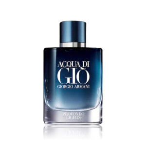 Giorgio Armani Acqua di Gio Profondo Lights - Eau de Parfum (Men) 75ml