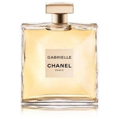 Chanel - Gabrielle - Eau de Parfum - 50 ml