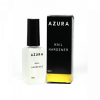 Azura – nail hardener