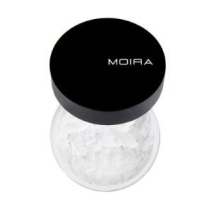 Mora - All Day Coating Powder