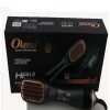 Okema – Hair Styler OK715