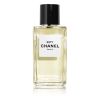 Chanel Boy Chanel Les Exclusives de Chanel – Eau de Parfum (Unisex) 75ml