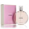 Chanel – Chance or Tender – Eau de Toilette – 100 ml