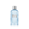Abercrombie & Fitch First Instinct Blue Women – Eau de Parfum (For Women) 50ml