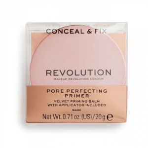 Revolution - Conceal & Fix Primer