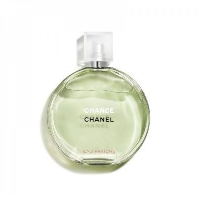 Chanel Fresh Chance - 50 ml - Eau de Toilette