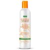 Cantu Smoothing Leave-In Moisturizing Lotion with Shea Butter 284g