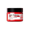 Some by mi – Truecica Miracle Snail Repair Cream – 60 gm