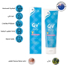 QV cream juice 50 ml protection