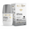 Beesline – Deodorant Roll On Invisible Touch 50ml