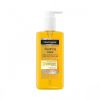 Neutrogena – Soothing Micellar Jelly Makeup Remover With Turmeric 200ml