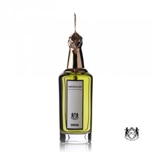Supreme Perfume for Women by Parfums Gallery Eau de Parfum - 75ml