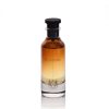 Alexandria Perfume for Unisex by Perfume Gallery, Eau de Parfum, 100 ml
