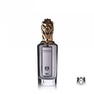 Niche Perfume for Men by Parfums Gallery Eau de Parfum 75ml