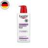 Eucerin – Lotion for dry and rough skin – 500 ml