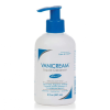 Vanicream – Free & Clear Liquid Detergent 8 oz