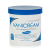 Vanicream – Moisturizing Cream for Sensitive Skin 453g