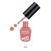 Best One nail polish from Make Over