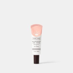 Frank Body - Brightening Eye Serum 15 ml