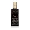 Alaya Paris Alaya – Eau de Parfum (for women) 100ml
