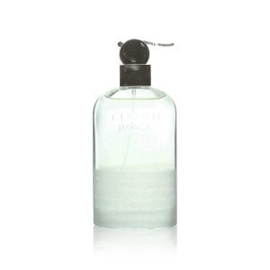 Cerruti Image Pour Homme - Eau de Toilette (Men) 100ml