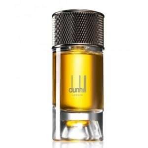 Dunhill Signature Collection Indian Sandalwood - Eau de Parfum (Men) 100ml