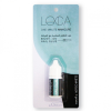 Luca – Glue for artificial nails with brush 5 gr